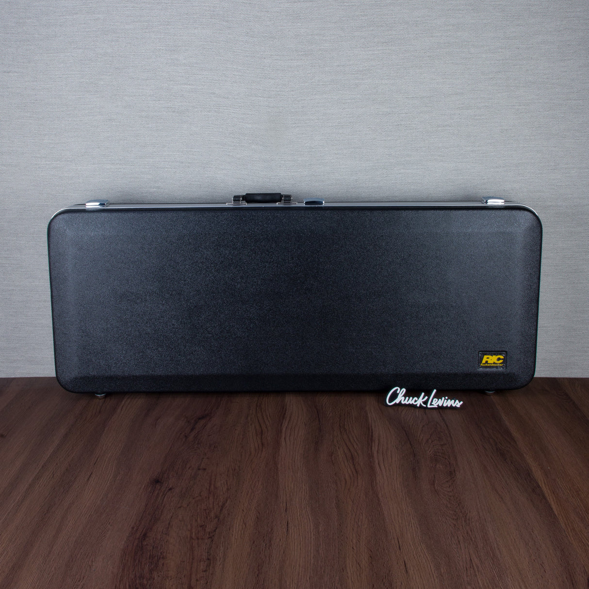 Rickenbacker 330/12 Semi-Hollowbody Electric Guitar - Fireglo - Preorder - #2424691