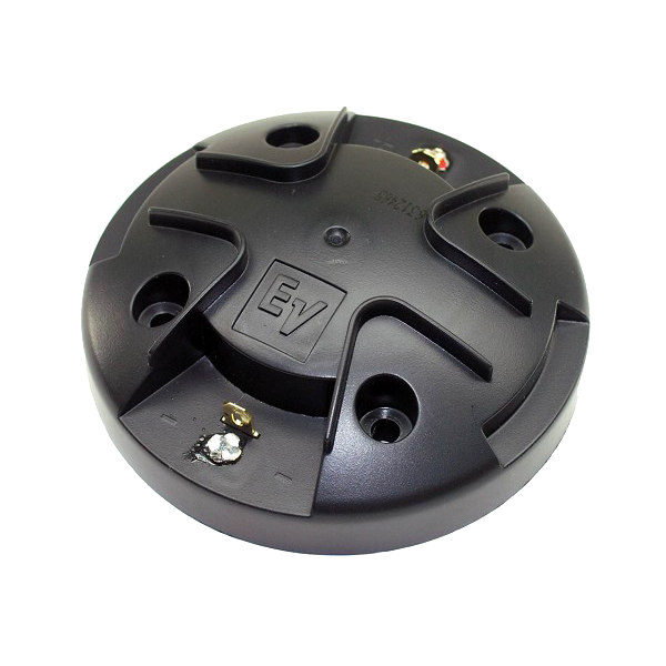 EV F01U247593 Factory Speaker Replacement Horn Diaphragm for ELX 215 and ZLX12