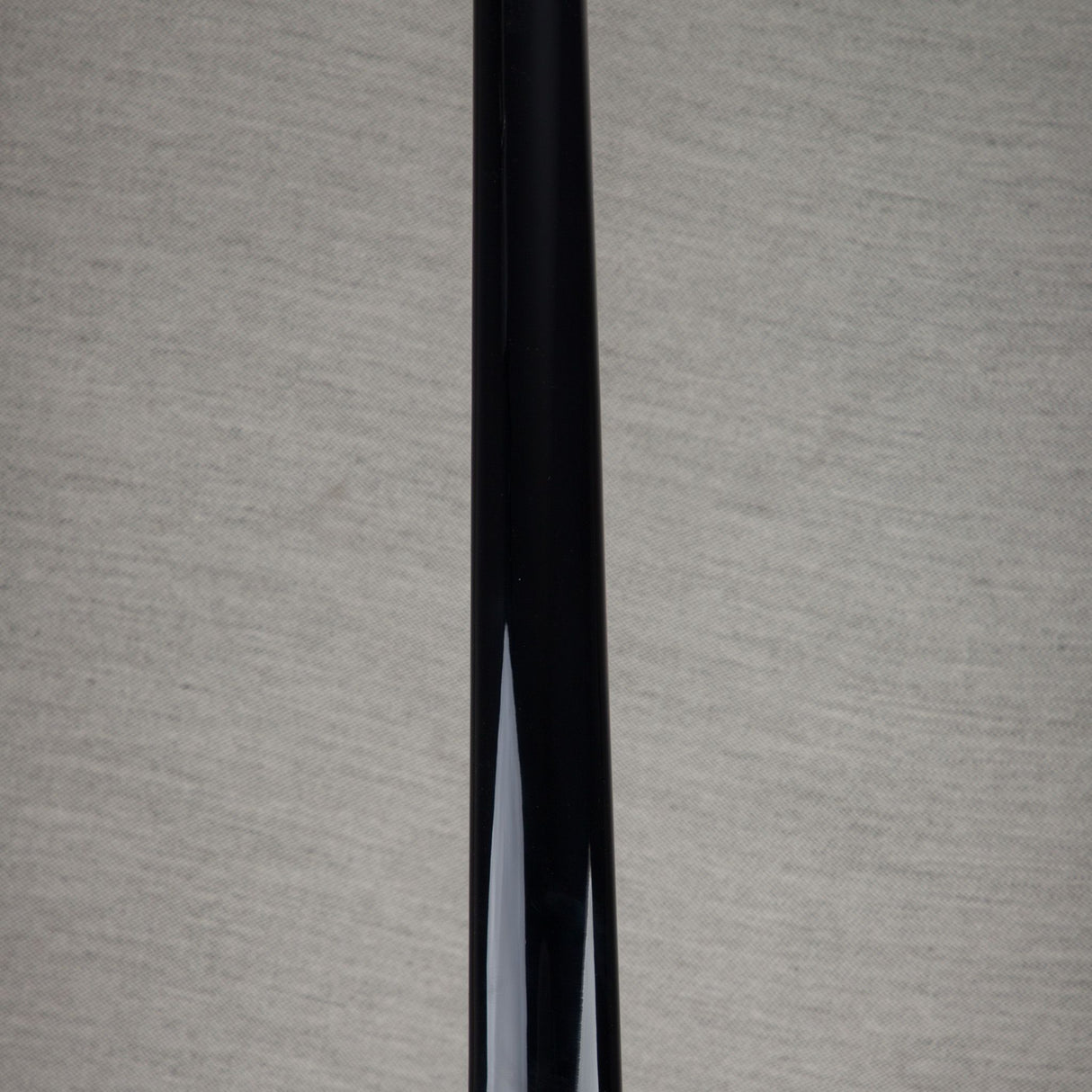 Gibson Rex Brown Signature Thunderbird Electric Bass - Ebony