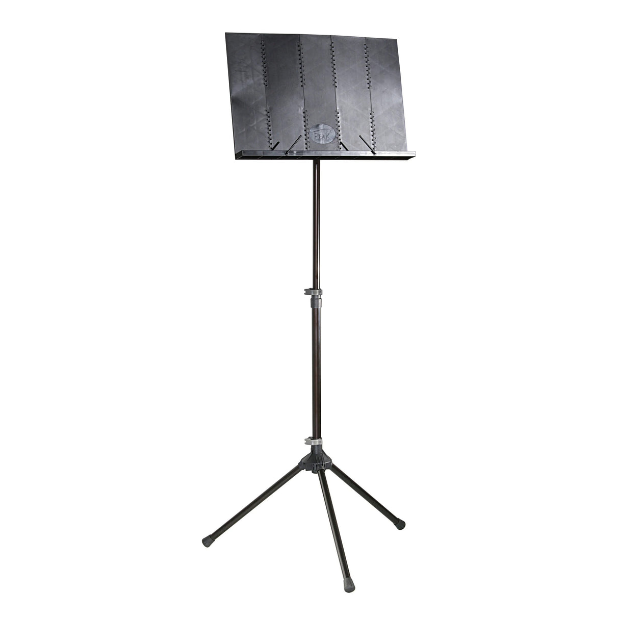 Peak SMS20 Collapsible Music Stand - New