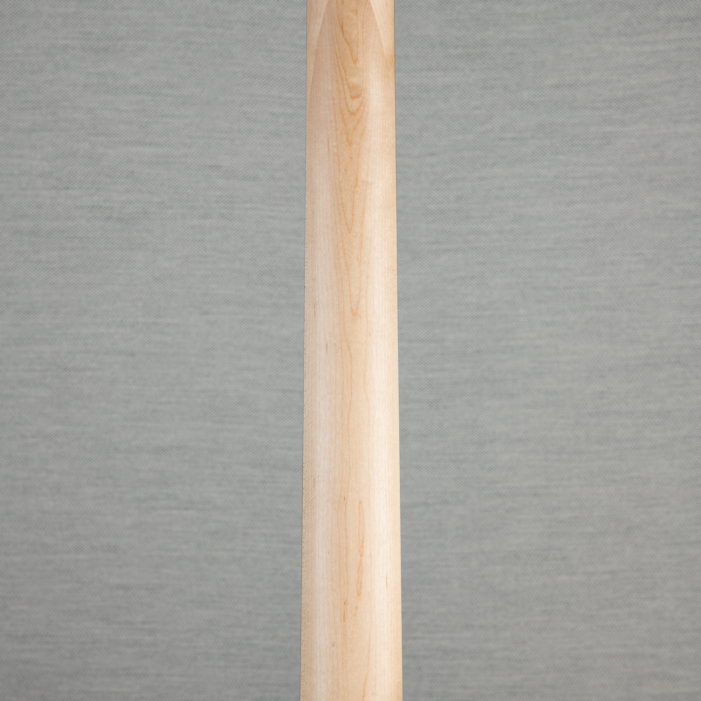 PRS CE24 Flame Maple Electric Guitar, Ebony Fingerboard - Turquoise - CHUCKSCLUSIVE - #230365097