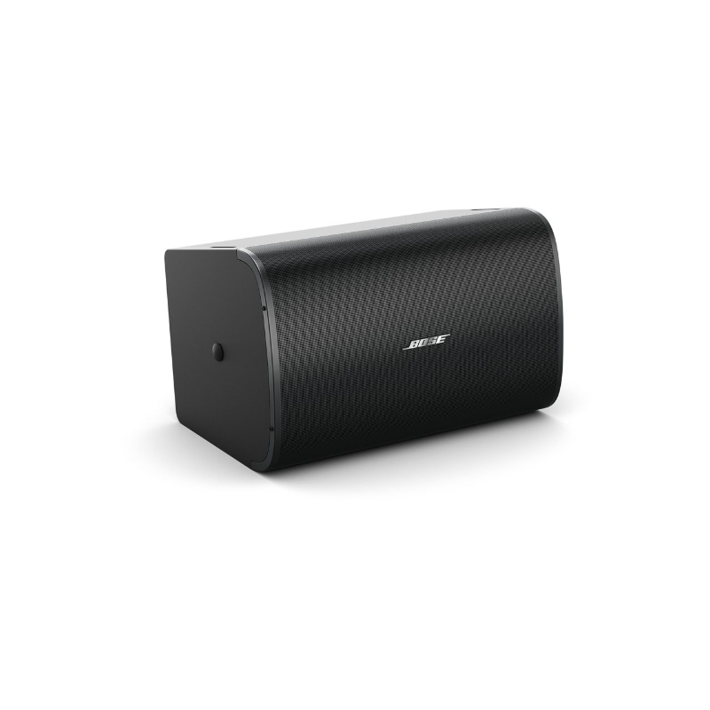 Bose DesignMax DM10S-SUB Black