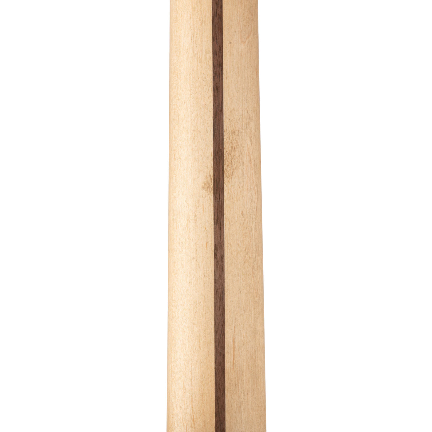 Fender Custom Shop 1952 Telecaster Heavy Relic - Sapphire Blue Transparent - CHUCKSCLUSIVE - #R122917