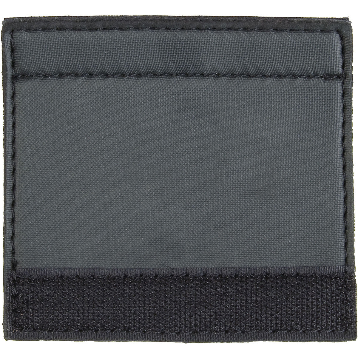 Protec L229 Padded Neck Guard for Tenor/Bass Trombone - Black