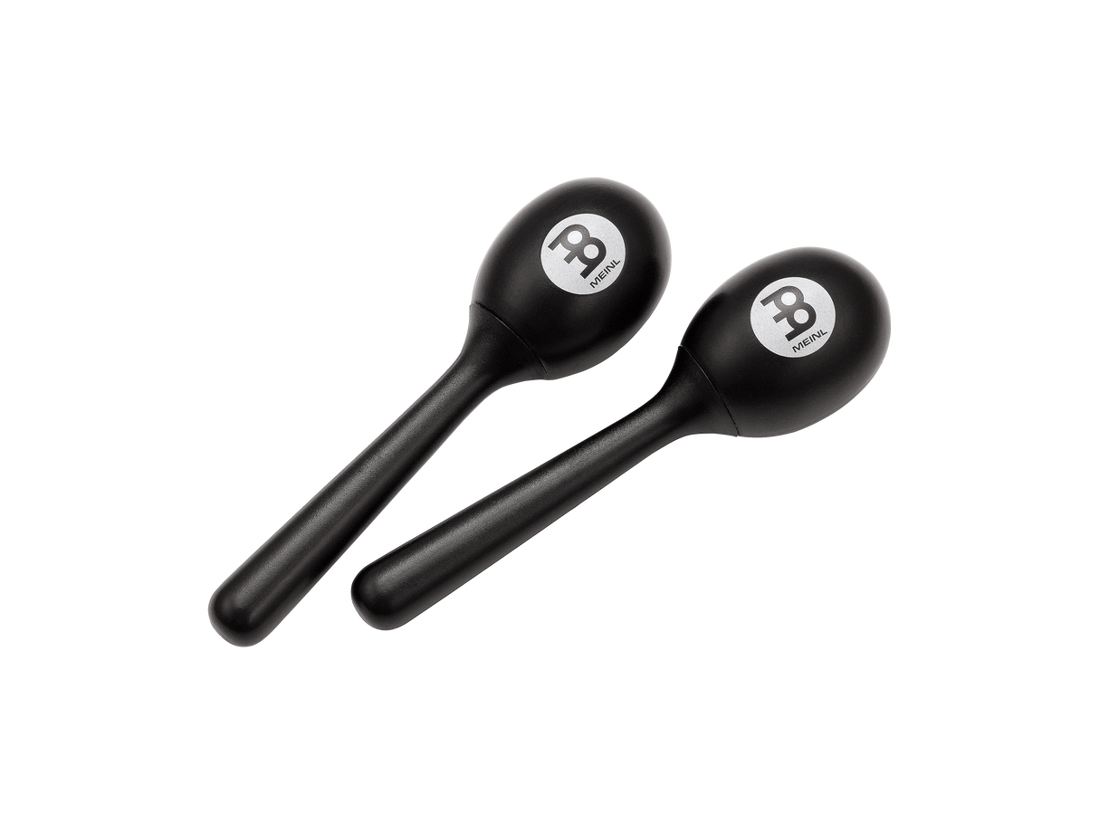Meinl PEMBK Plastic Egg Maracas