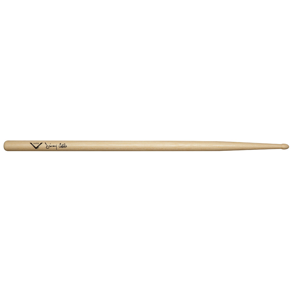 Vater Jimmy Cobb Signature Series Drumsticks