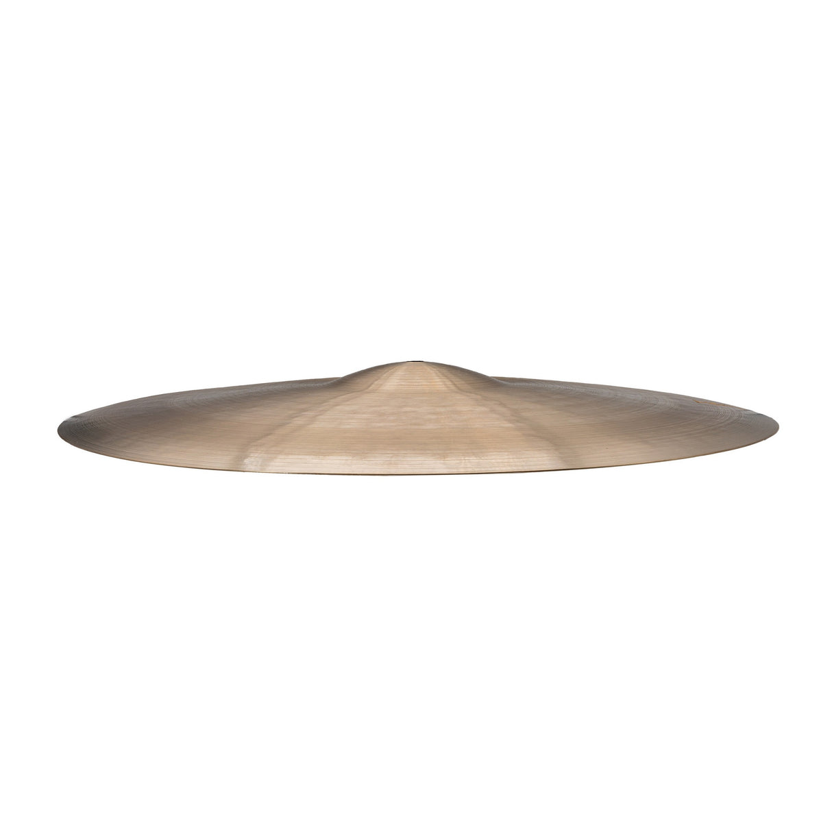 Zildjian 20-Inch Kerope Thin High Ride Cymbal