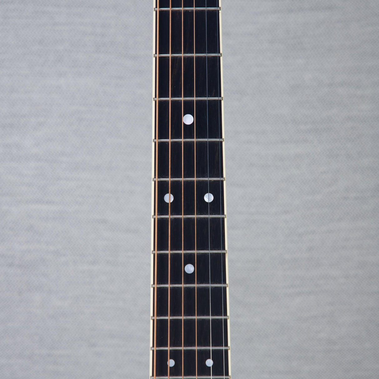 Martin D-35 East Indian Rosewood/Sitka Spruce Acoustic Guitar - #M2692388 - Mint, Open Box