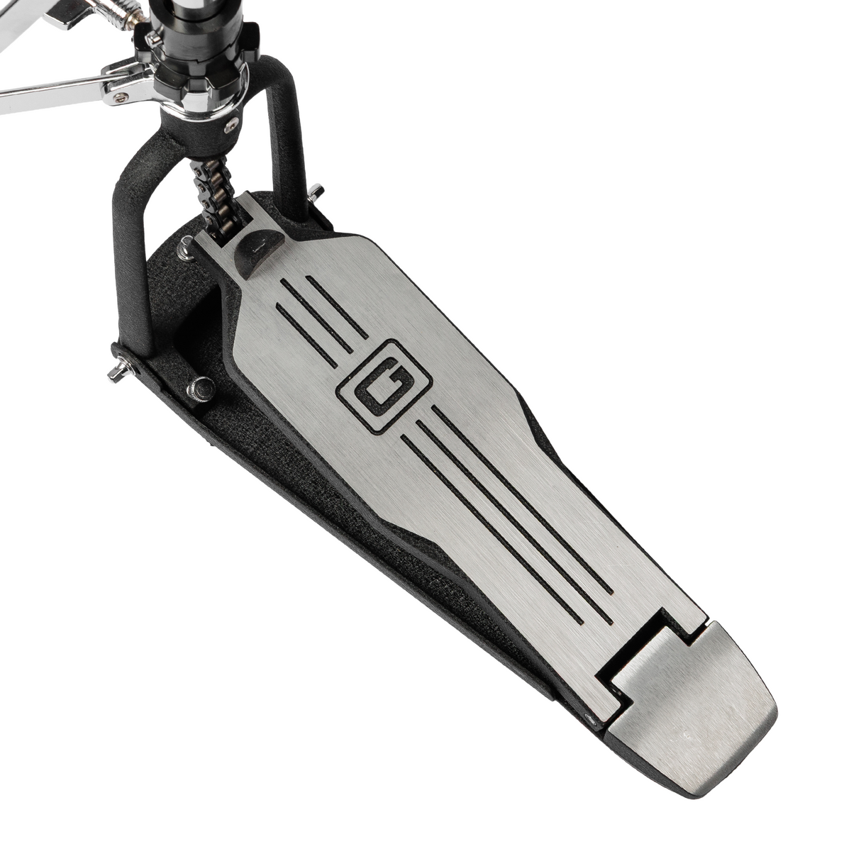 Gator Percussion GP-HHS-500 500 Series Hi-Hat Stand