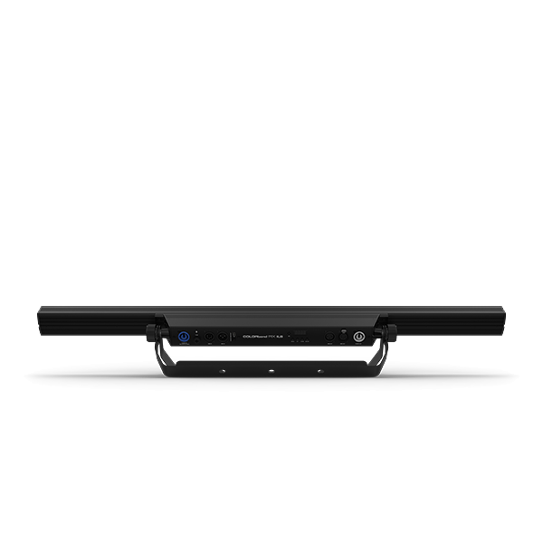 Chauvet DJ COLORband Pix ILS Color LED Strip Light