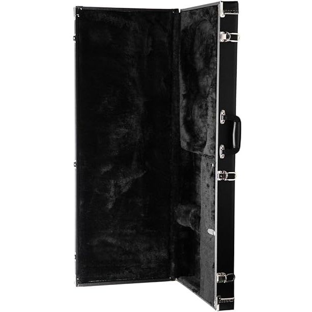PRS Multi-Fit Electric Guitar Case