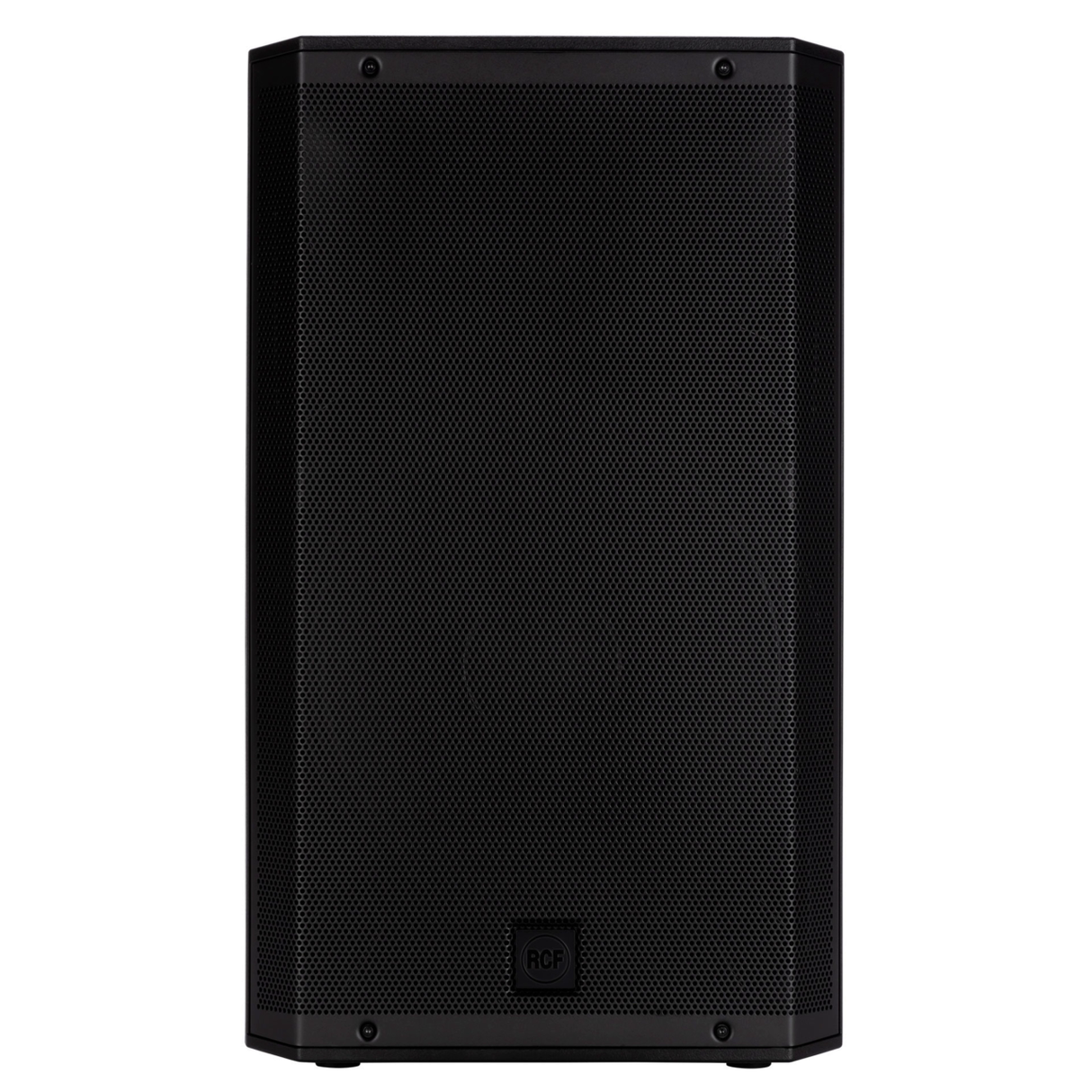 RCF ART 935-A 15" Professional Digital Active Speaker System - New