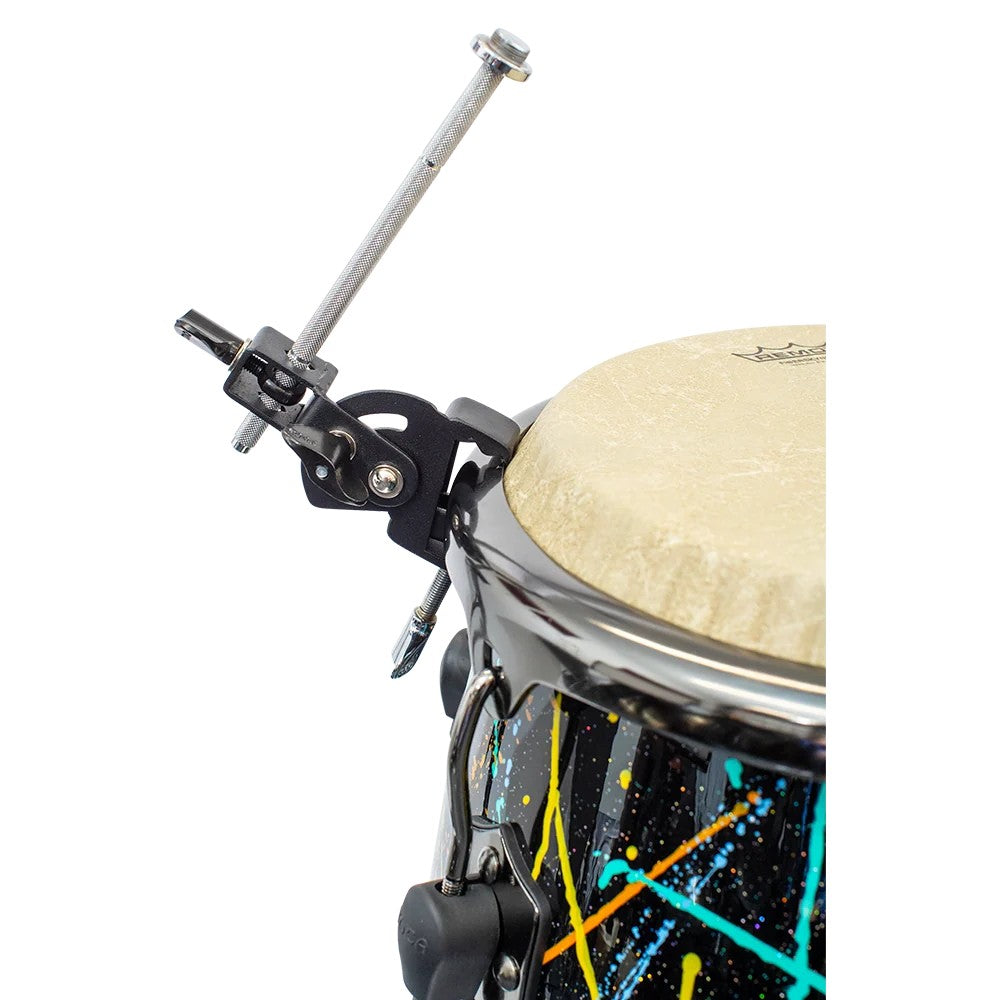 Toca TPGM-MA The Grabber with Mic Attachment
