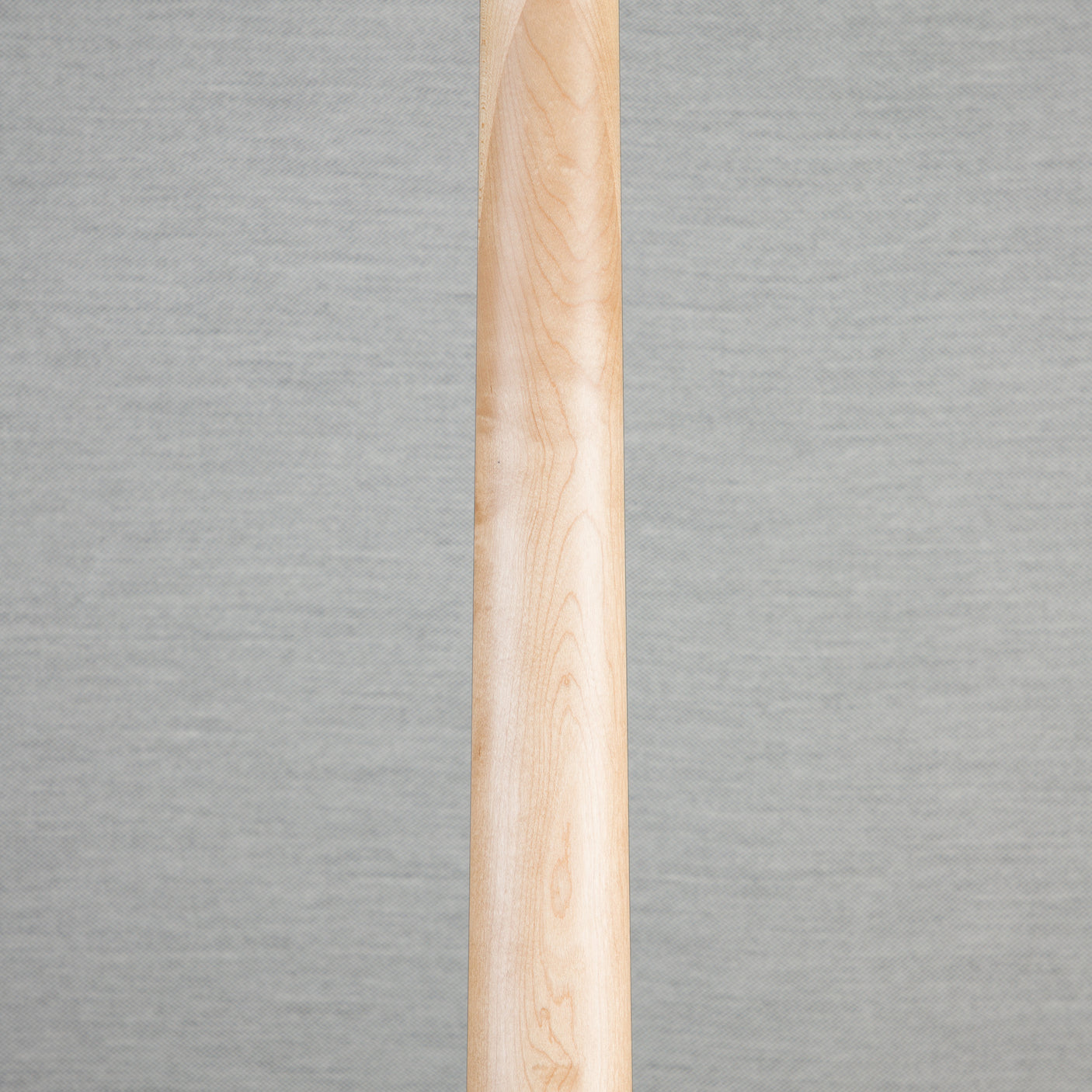 PRS CE24 Flame Maple Electric Guitar, Ebony Fingerboard - Turquoise - CHUCKSCLUSIVE - #230365094