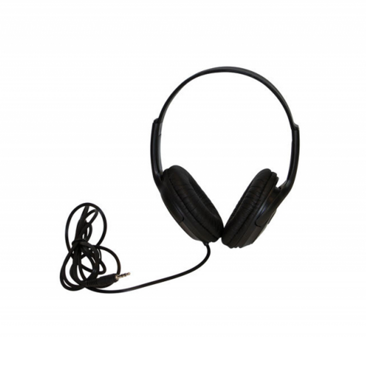 Numark Mixtrack Go Ultra Bundle with Case and Headphones - Preorder