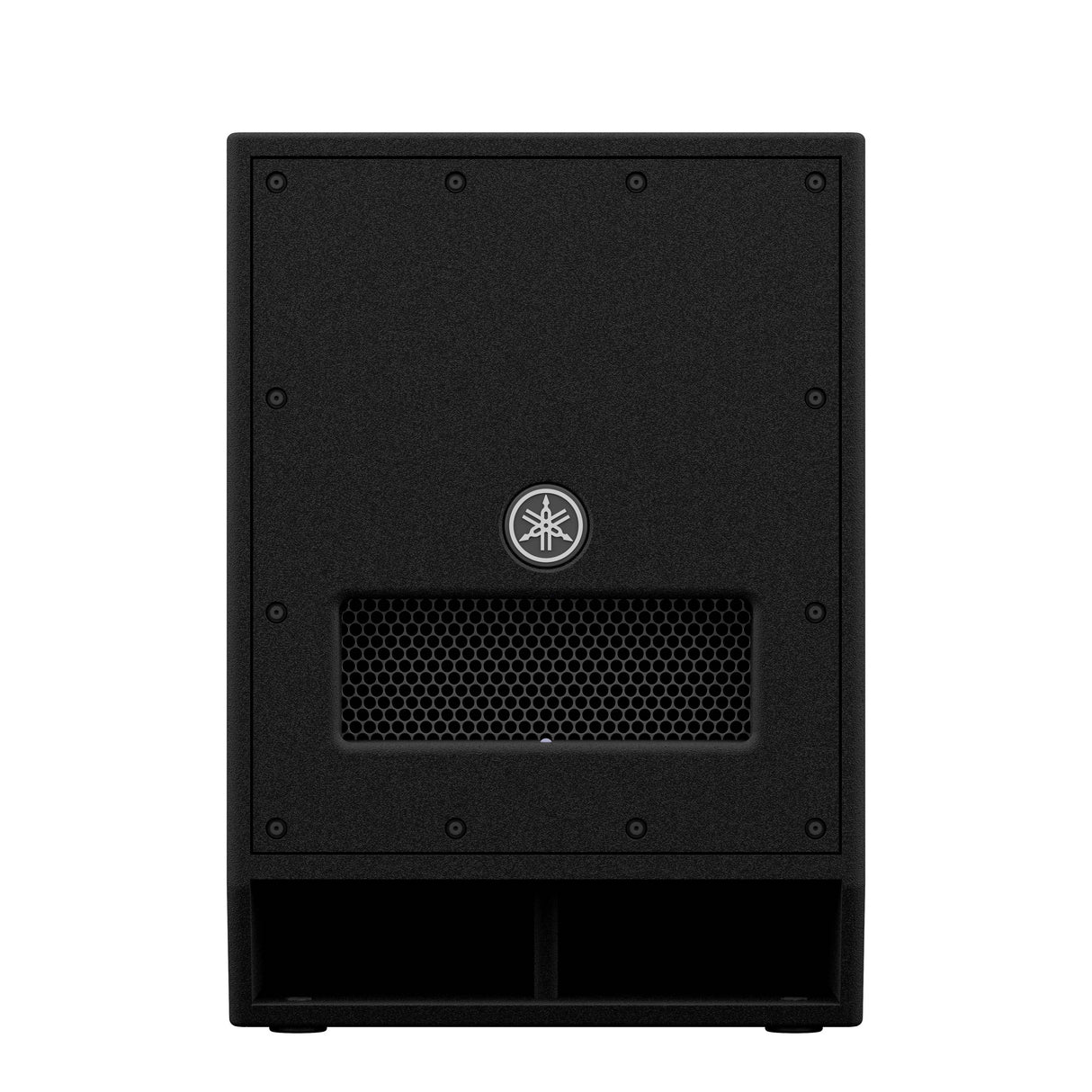 Yamaha DXS12mkII 12" Powered Subwoofer