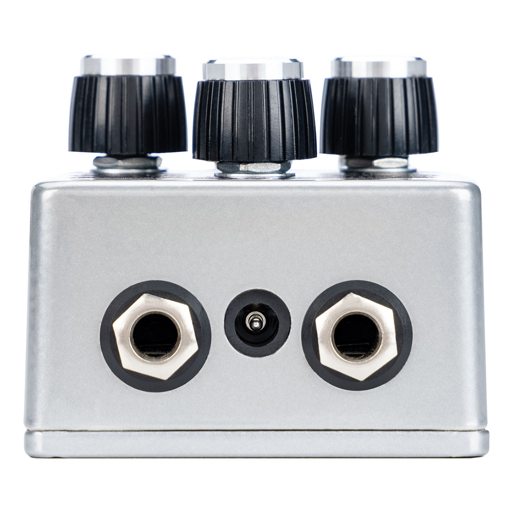 Earthquaker Devices Hizumitas Fuzz Sustainer Pedal