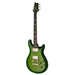 PRS 2021 S2 McCarty 594 Electric Guitar - Eriza Verde