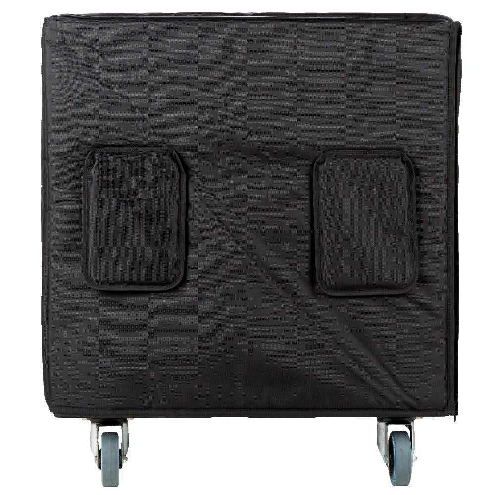 RCF COVER-SUB8006 Speaker Covers