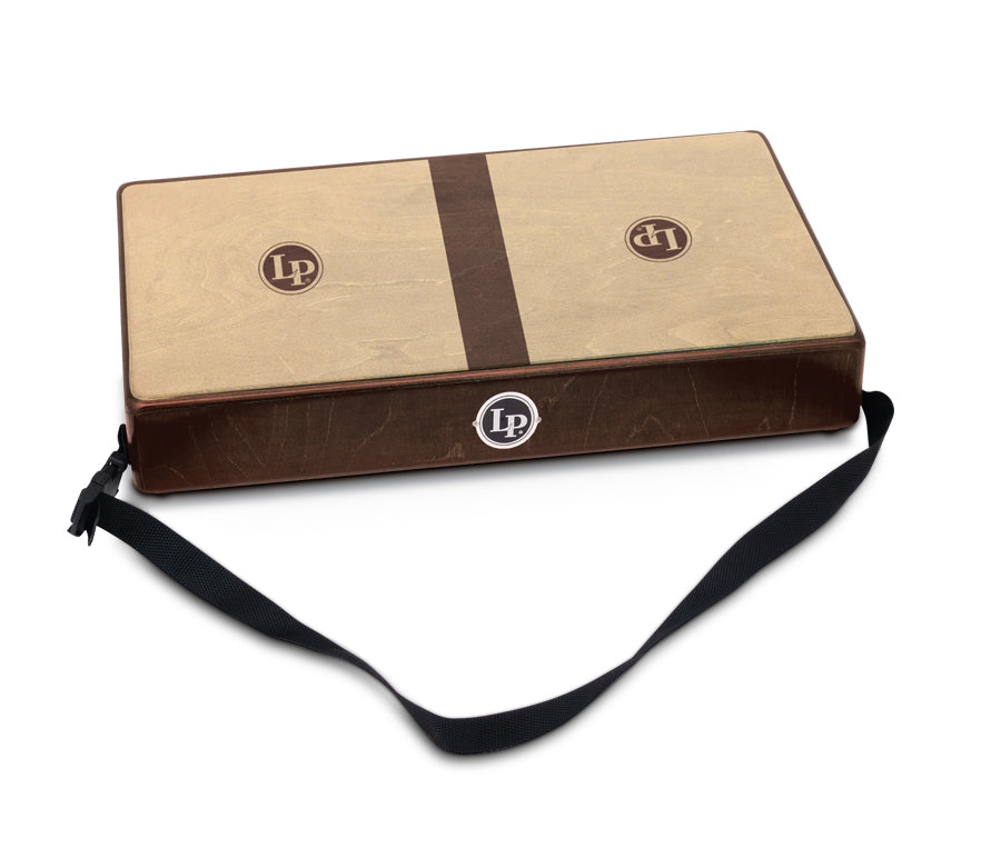 LP LP1436 Laptop Conga