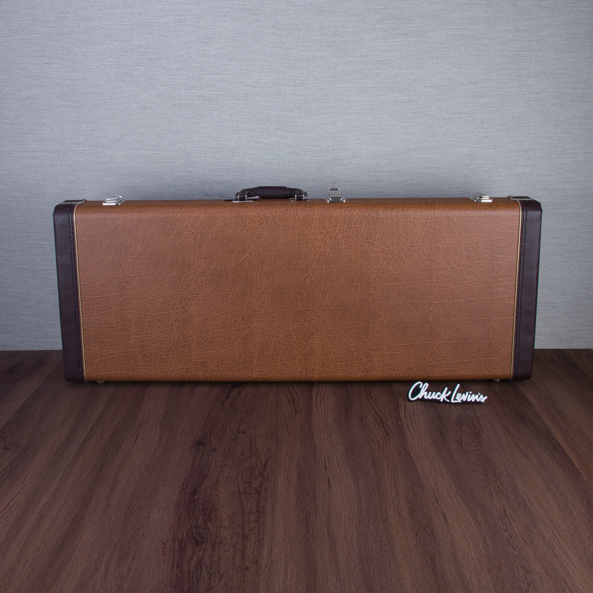 PRS Private Stock Custom 24-08 Electric Guitar - Indian Ocean Sunset - #240384240