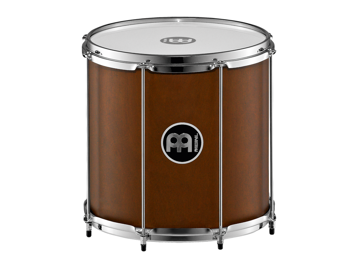 Meinl RE12AB-M Wood Repinique 12" X 12"