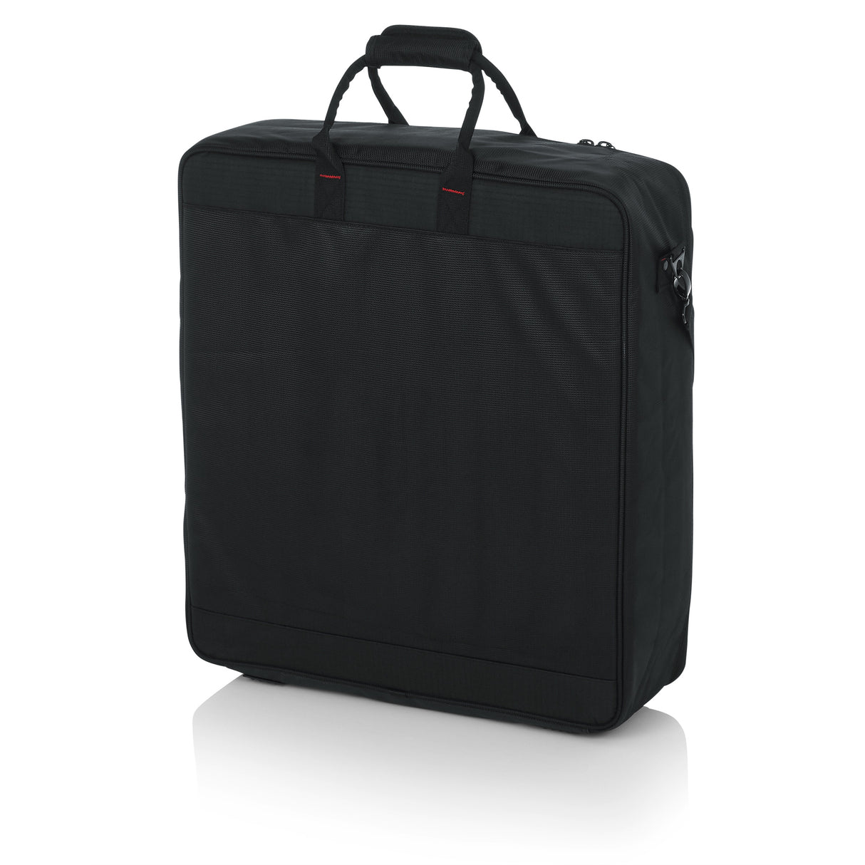 Gator G-MIXERBAG-2123 21 x 23 x 6-Inch Mixer or Gear Bag