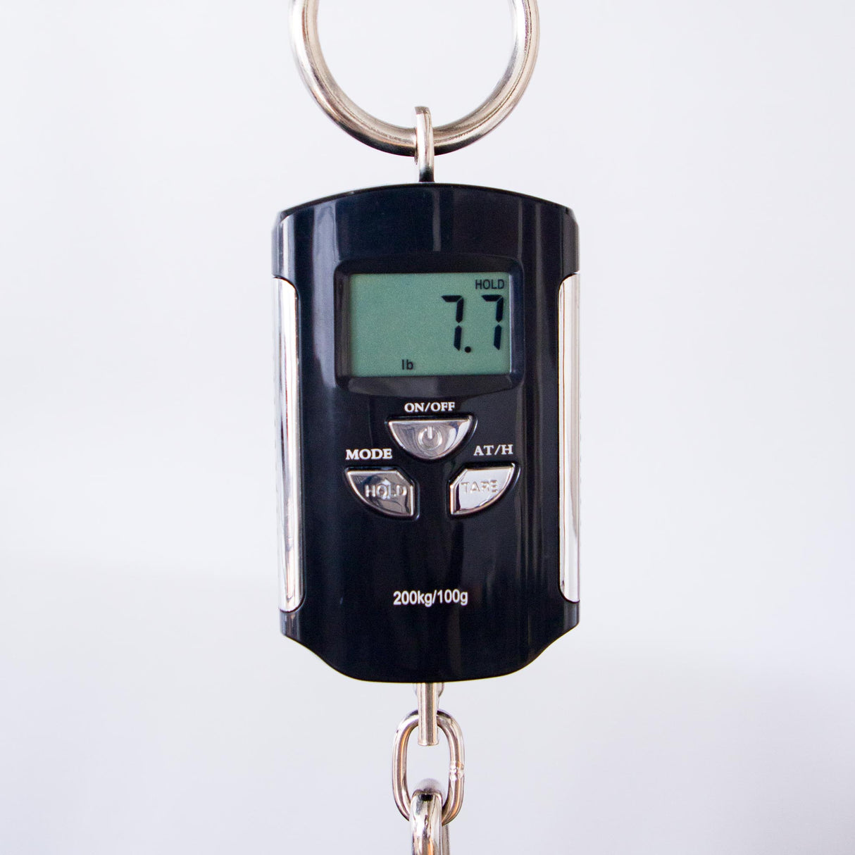 Fender Custom Shop Time Machine Collection 1951 Nocaster Electric Guitar NOS - Aged Nocaster Blonde - #R142558