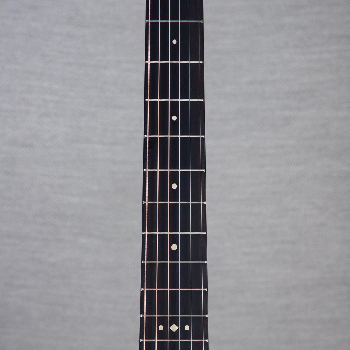 Taylor Gold Label 717e Rosewood/Spruce Acoustic Electric Guitar - Sunburst/Cream Pickguard - #1204305072