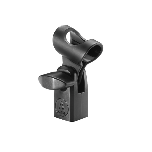 Audio-Technica AT8473 Quick-mount Stand Adapter for Gooseneck Microphones - New