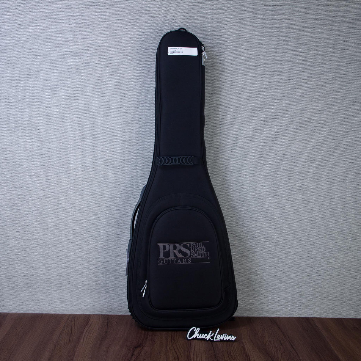 PRS CE 24 Custom Color Electric Guitar - Subzero - #250418338