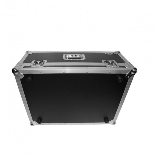 ProX XS-MIDM32R Flight Hard Road Case For Midas M32R Console - Preorder - New