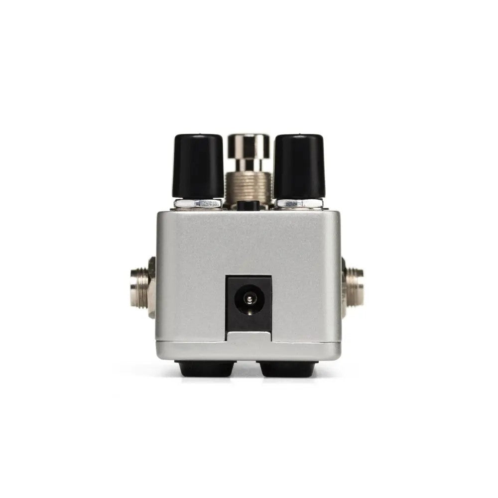 Electro-Harmonix Pico Pitch Fork Pitch Shifter Effects Pedal