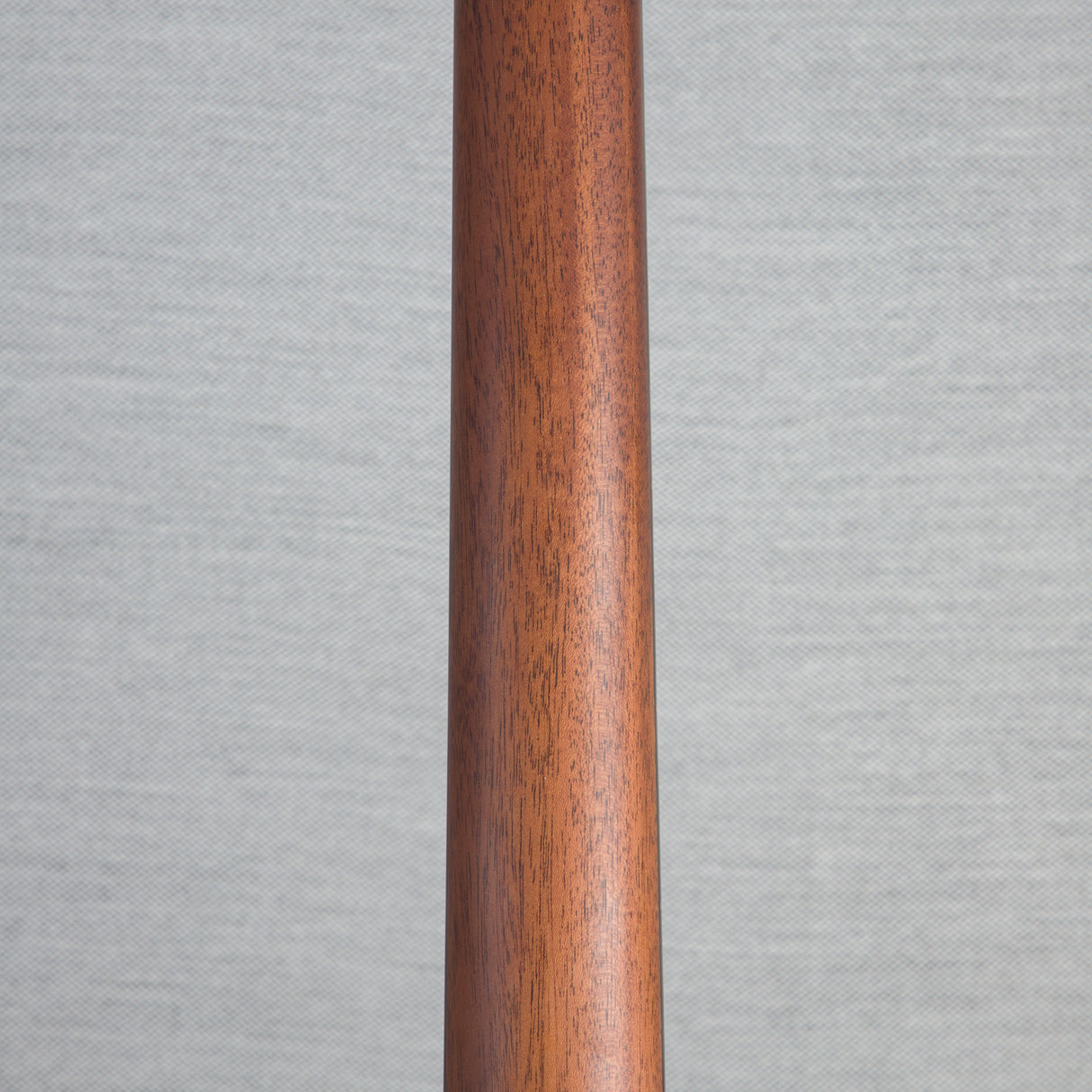 Bedell Limited Edition Dreadnought Cutaway Acoustic Electric Guitar - Cocobolo and Adirondack Spruce - Natural - New