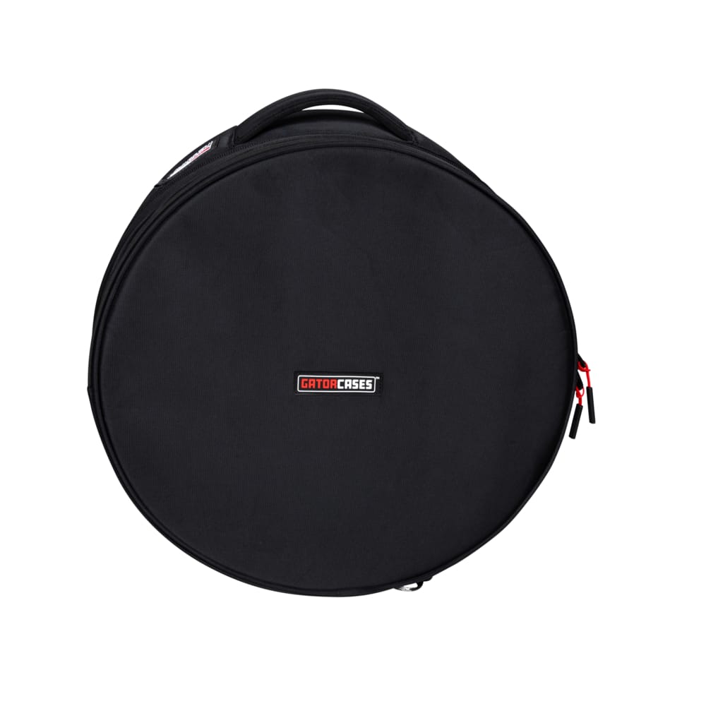 Gator 5.5 x 14-Inch Icon Series Snare Drum Bag