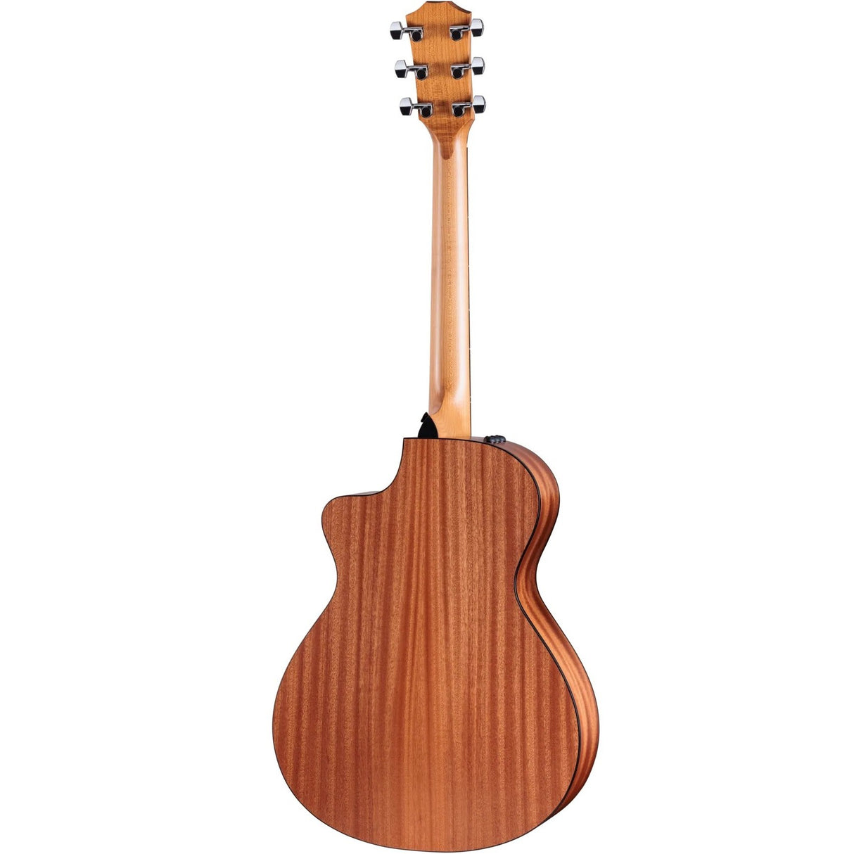 Taylor Special Edition 112ce Acoustic Electric Guitar - Honeyburst