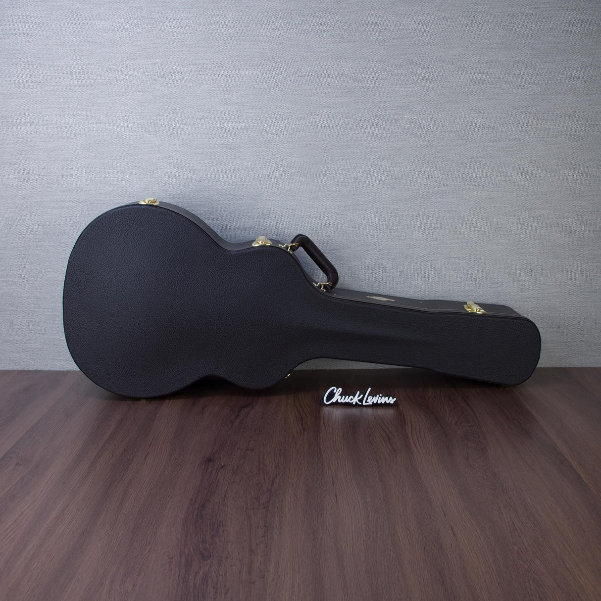 Taylor Limited Edition 814ce Cocobolo/Spruce Acoustic Electric Guitar - #1201196089