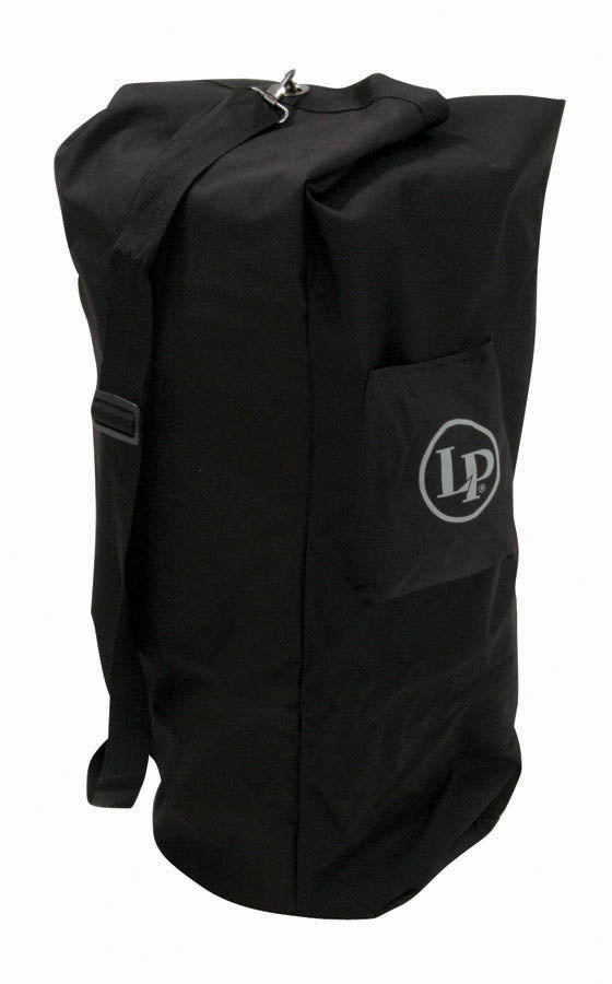 LP LP543-BK Padded Conga Bag