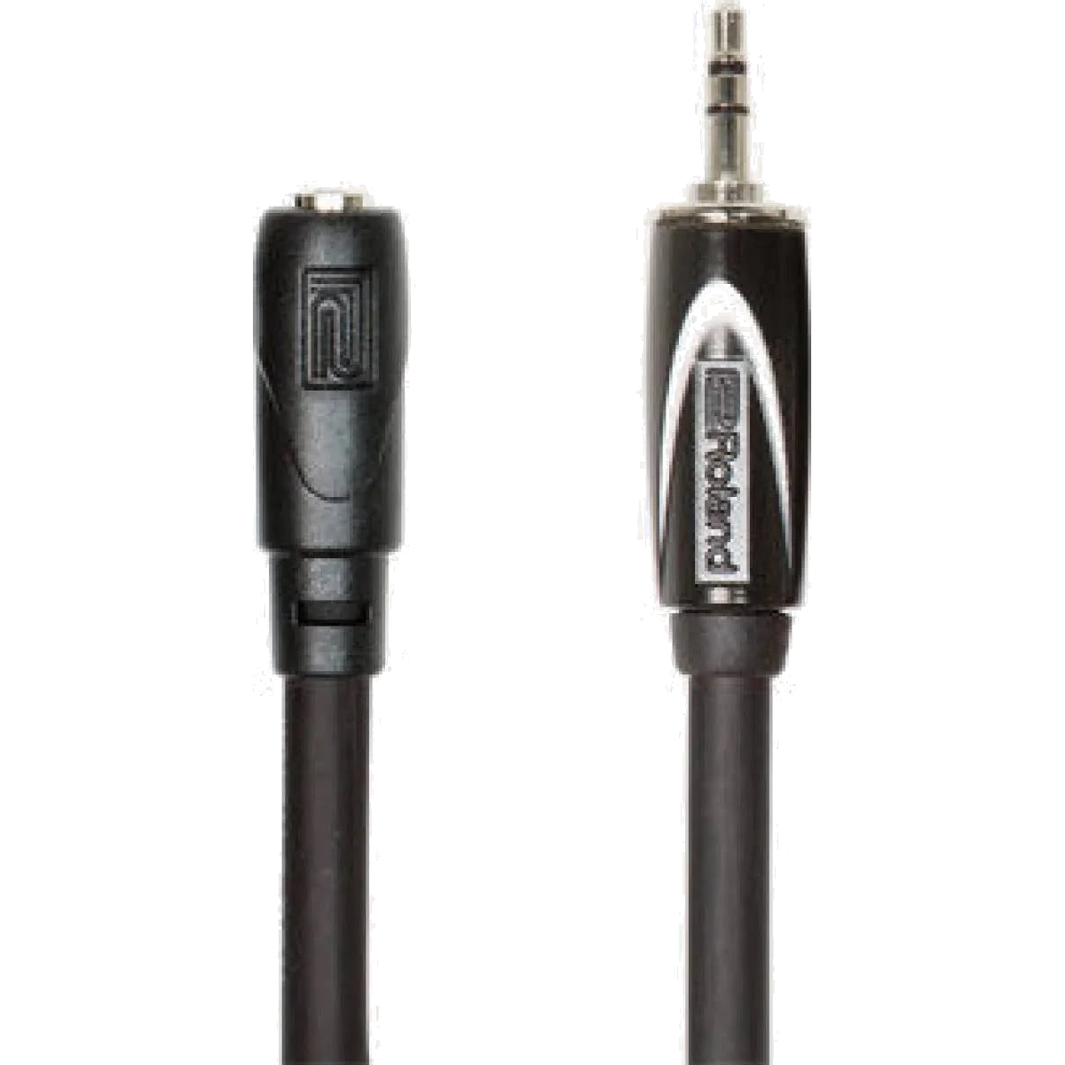 Roland Black Series RCC-10-3535 Interconnect Cable