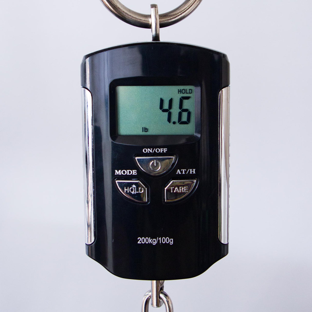 Taylor Limited Edition C14CE Acoustic Electric Guitar - #1205303120