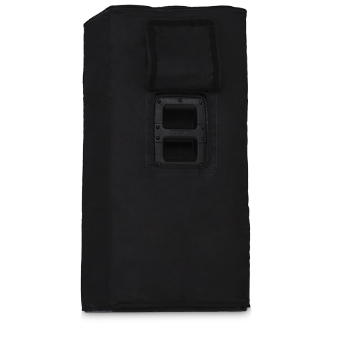 QSC Audio KW152 COVER Speaker Covers
