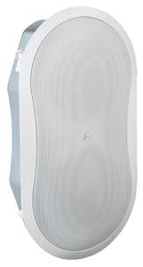 Electro-Voice EVID FM6.2 6" Two-Way Flush-Mount Loudspeaker