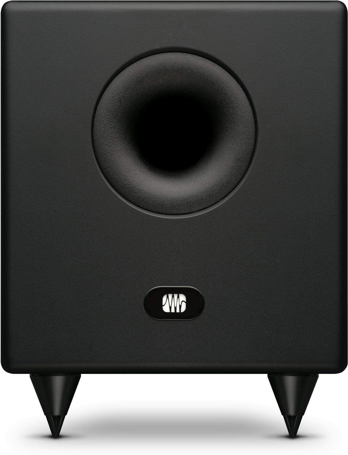 PreSonus Temblor T8 Active Studio Subwoofer