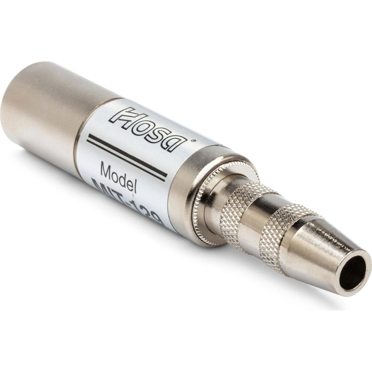 Hosa MIT-129 Impedance Transformer