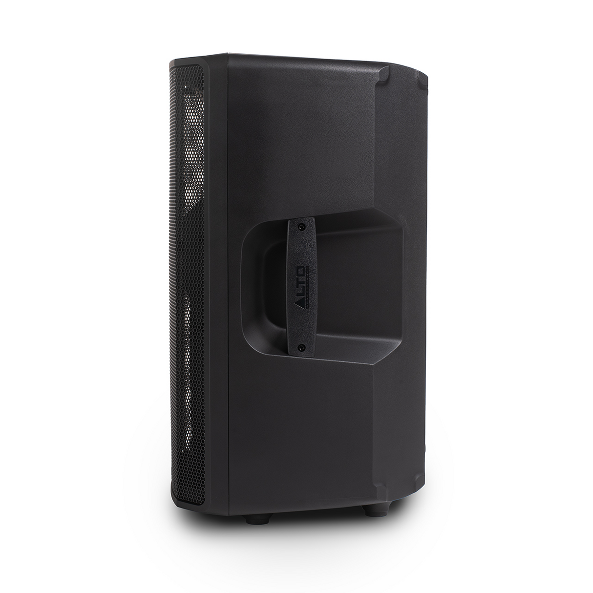 Alto TX412 700-Watt 12-Inch Powered Speaker