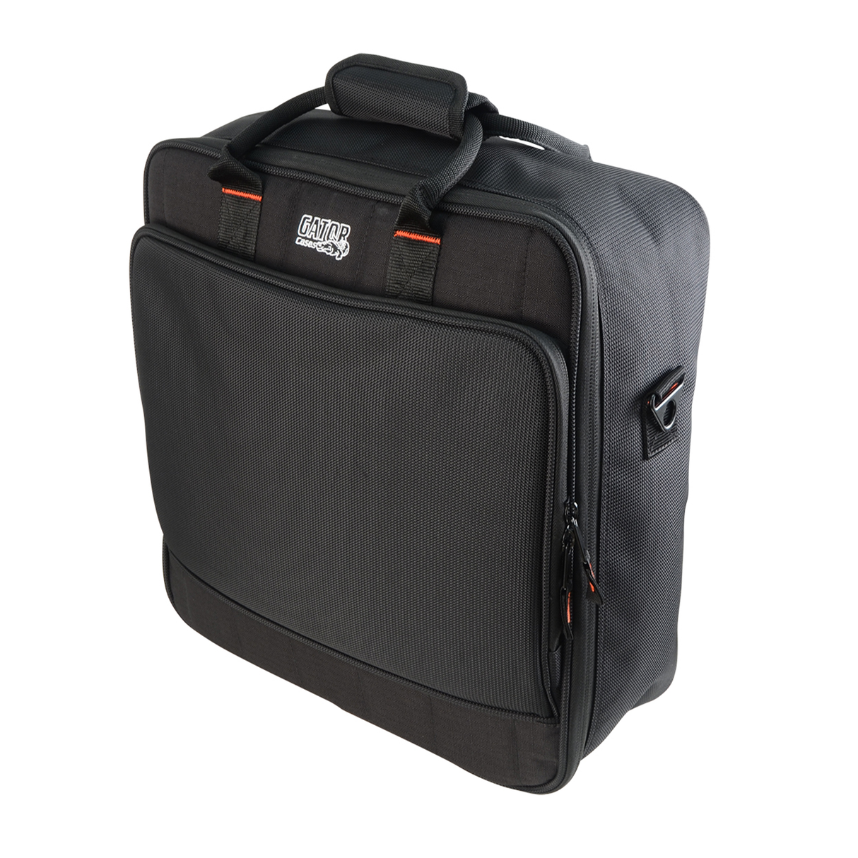 Gator Cases G-MIXERBAG-1515 Mixer/Gear Bag - New