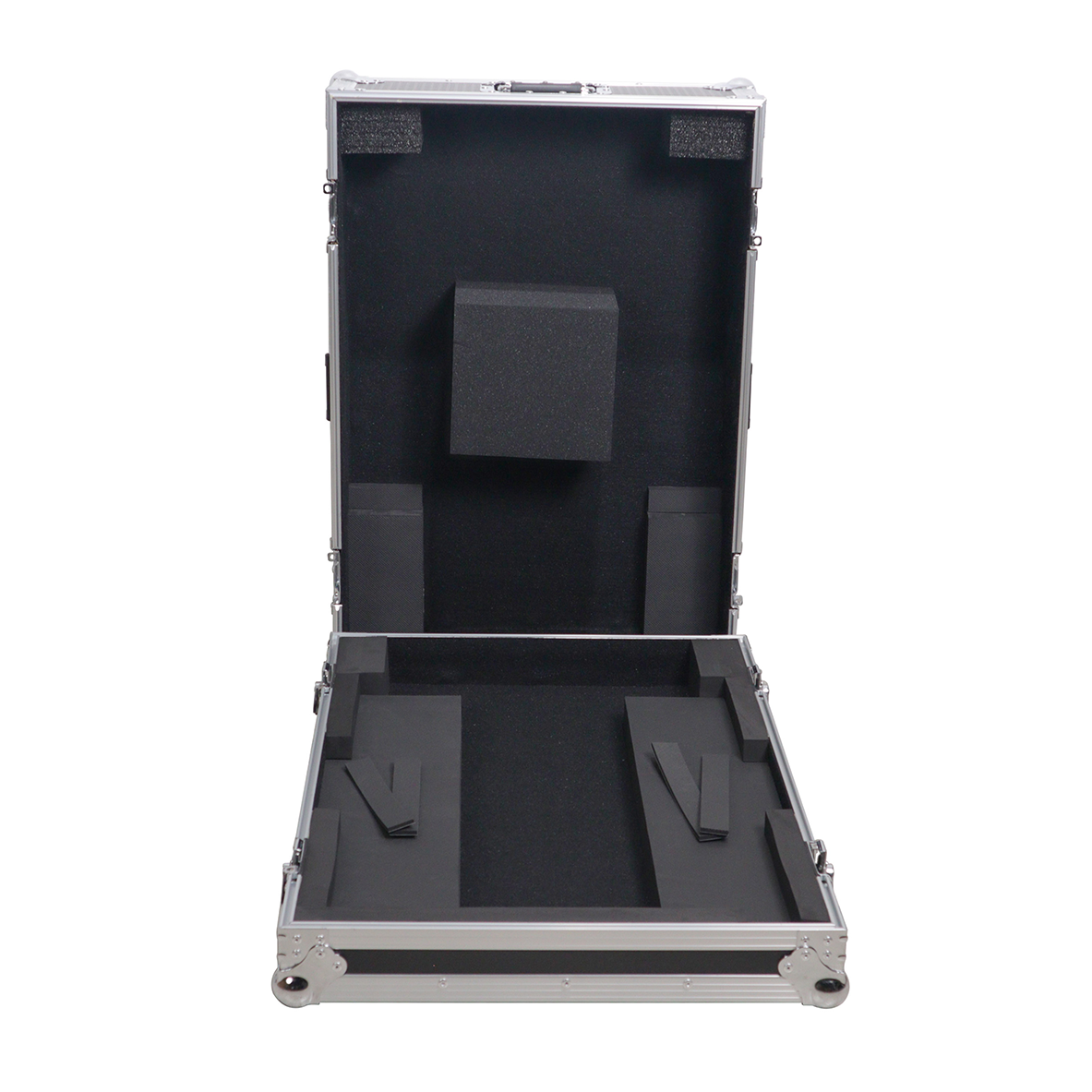 ProX XS-PRE32SC ATA Digital Audio Mixer Flight Case for Presonus StudioLive 32SC 16 Series III 16.4.2/16.0.2 Console