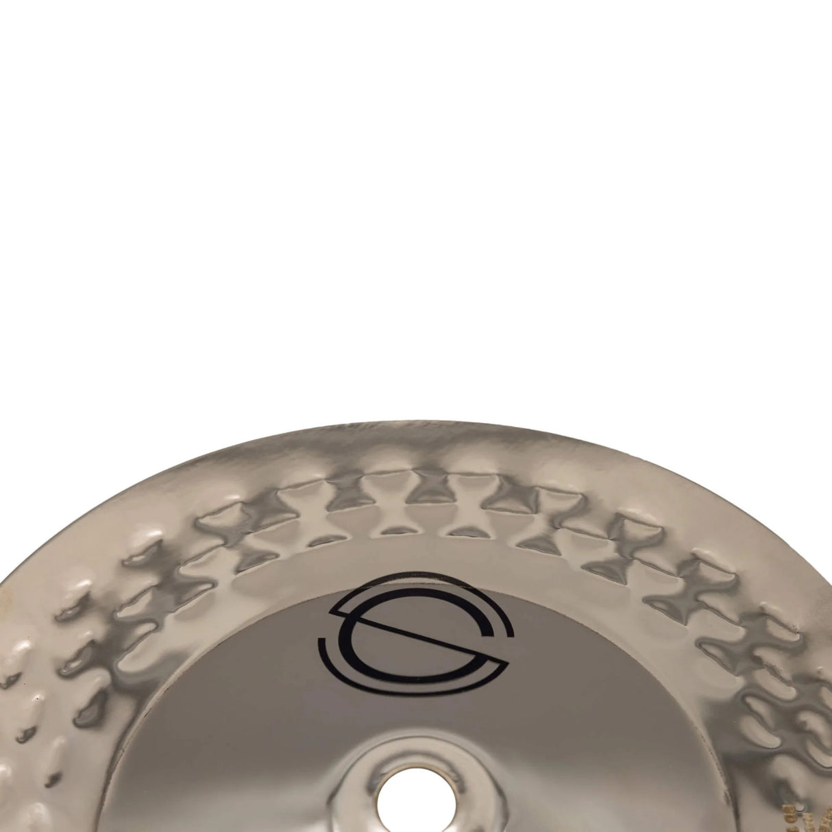 Zildjian 7-Inch FX Break Bell Cymbal