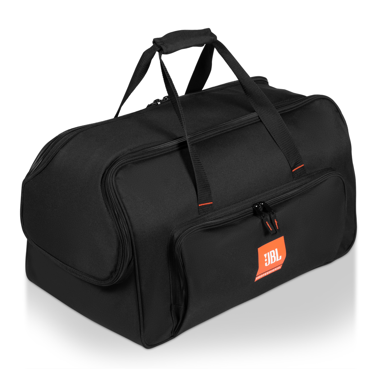 JBL EON710-BAG 10-Inch Speaker Tote Bag - New