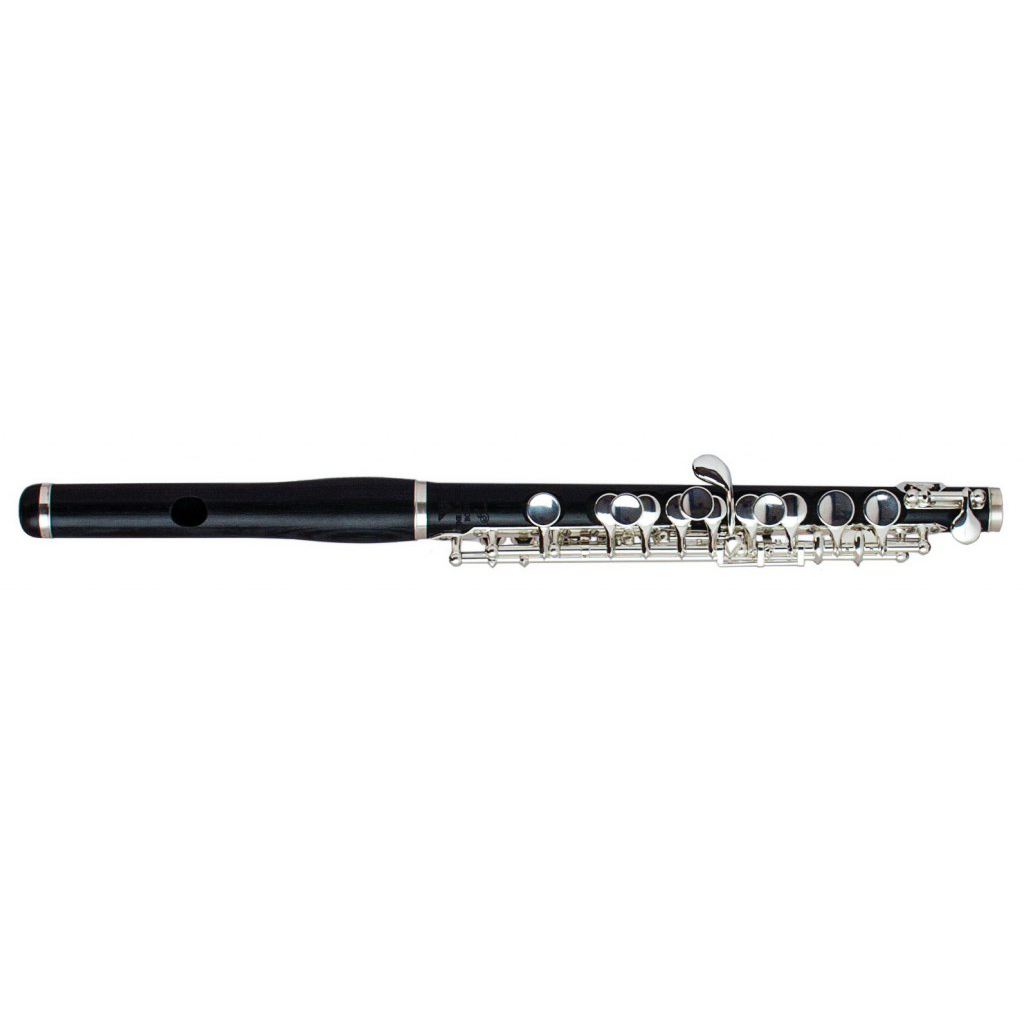 Powell Sonare PS-850 Piccolo